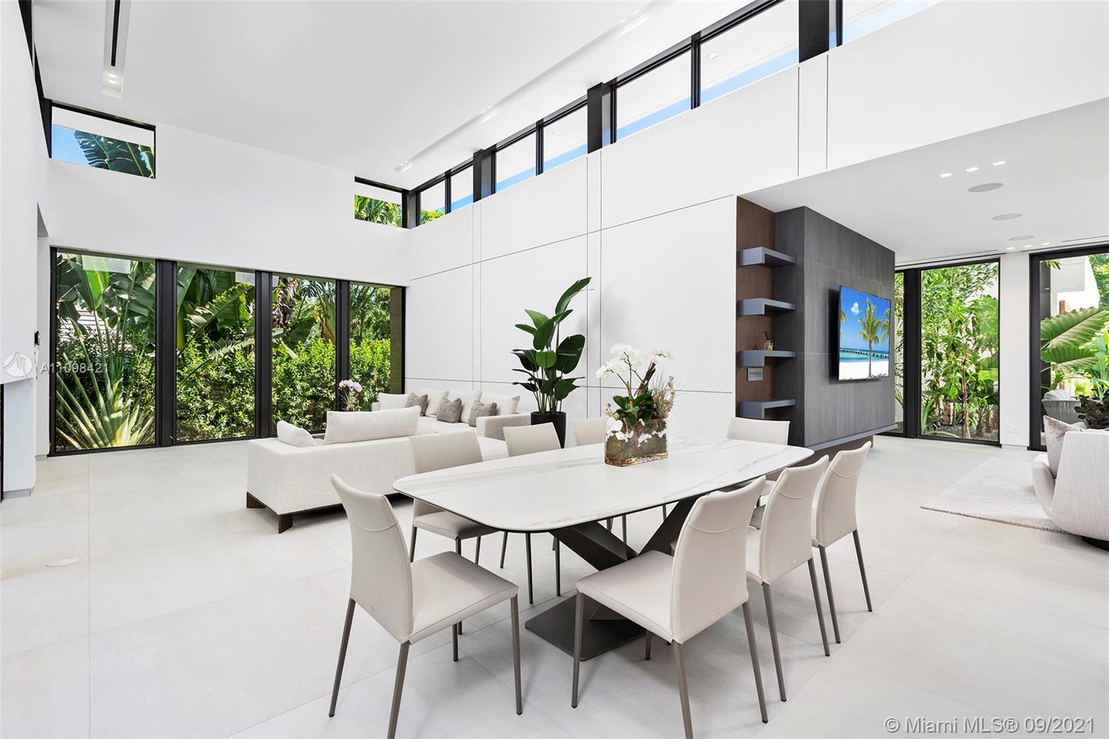 ORCHARD SUB NO 1 - Residential