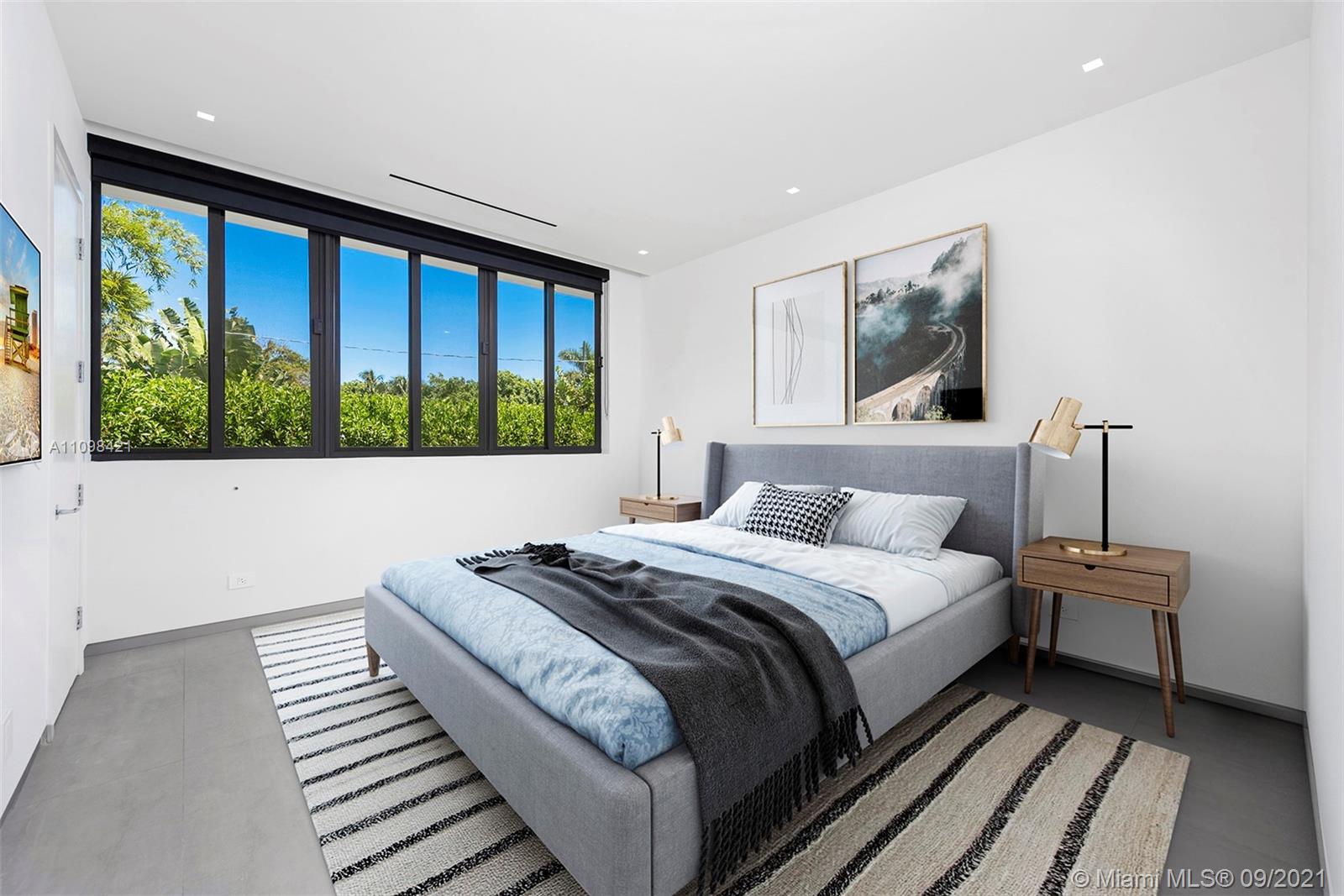 ORCHARD SUB NO 1 - Residential