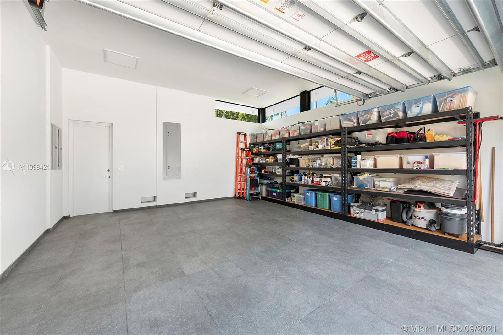 ORCHARD SUB NO 1 - Residential