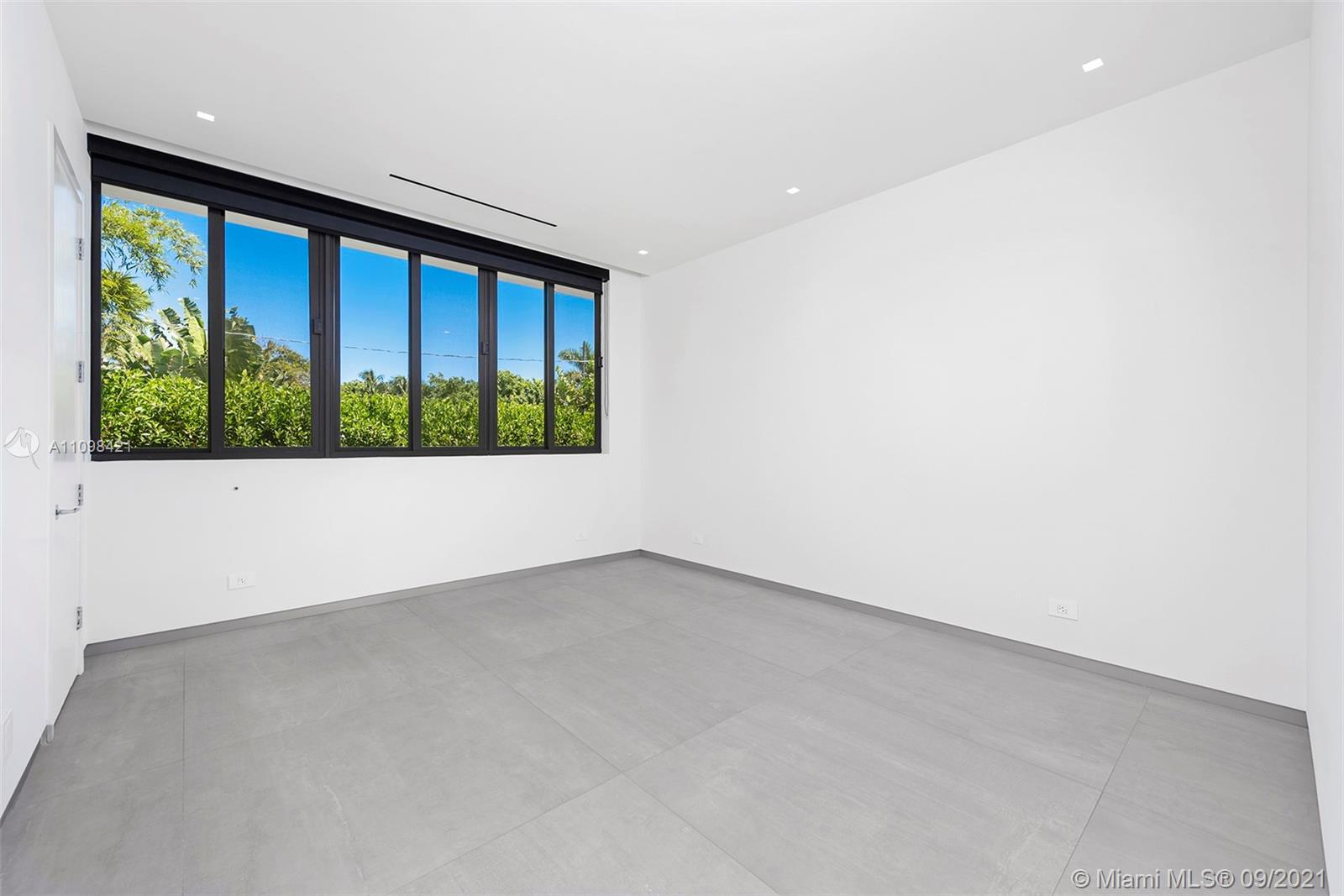 ORCHARD SUB NO 1 - Residential