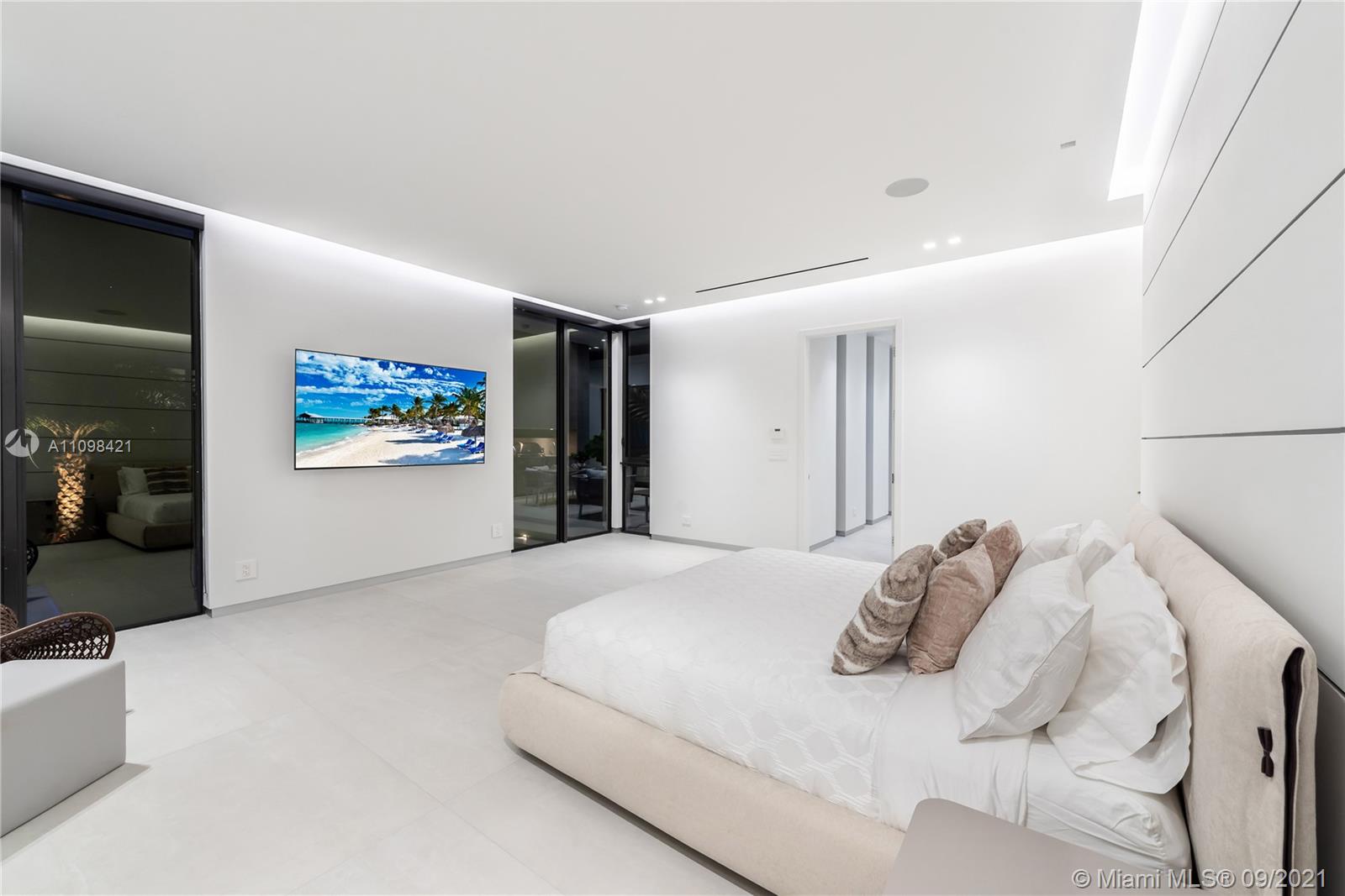 ORCHARD SUB NO 1 - Residential