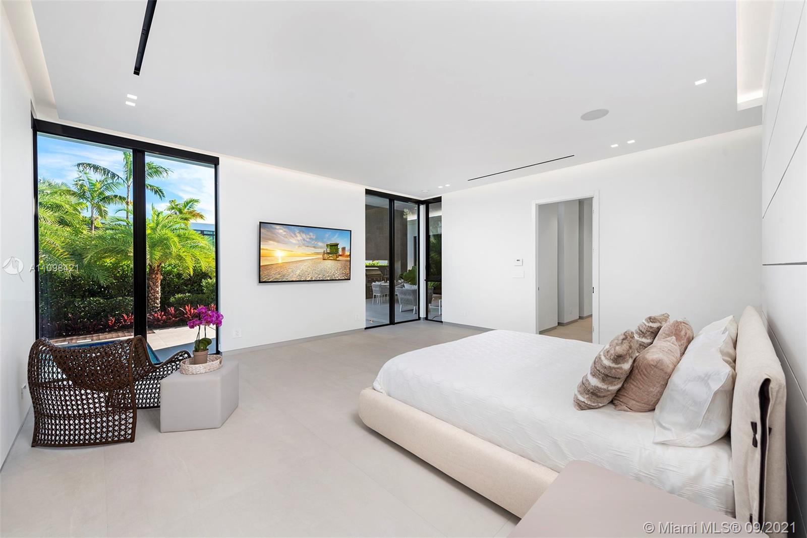 ORCHARD SUB NO 1 - Residential