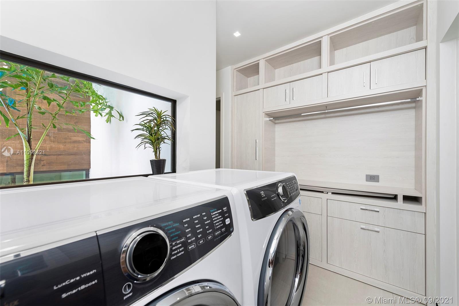 ORCHARD SUB NO 1 - Residential