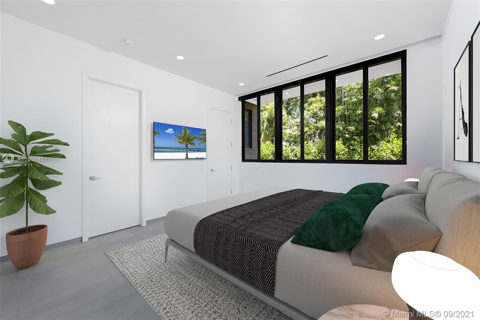 ORCHARD SUB NO 1 - Residential