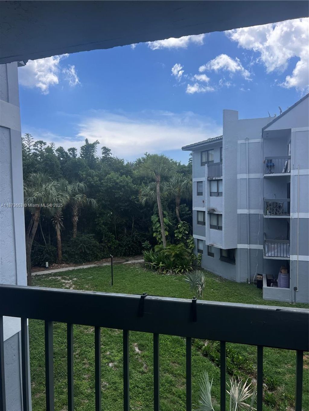 Photo of 1850 N Congress Ave #309, West Palm Beach, FL 33401 (MLS # A11873653)