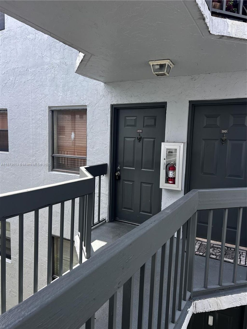 Photo of 1850 N Congress Ave #309, West Palm Beach, FL 33401 (MLS # A11873653)