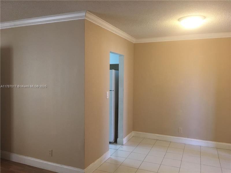2008 Jackson St D3
