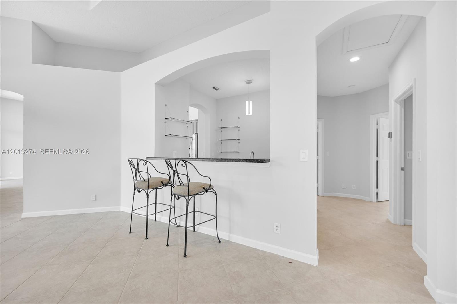 SECTOR 7 - PARCELS J-2 & - Residential