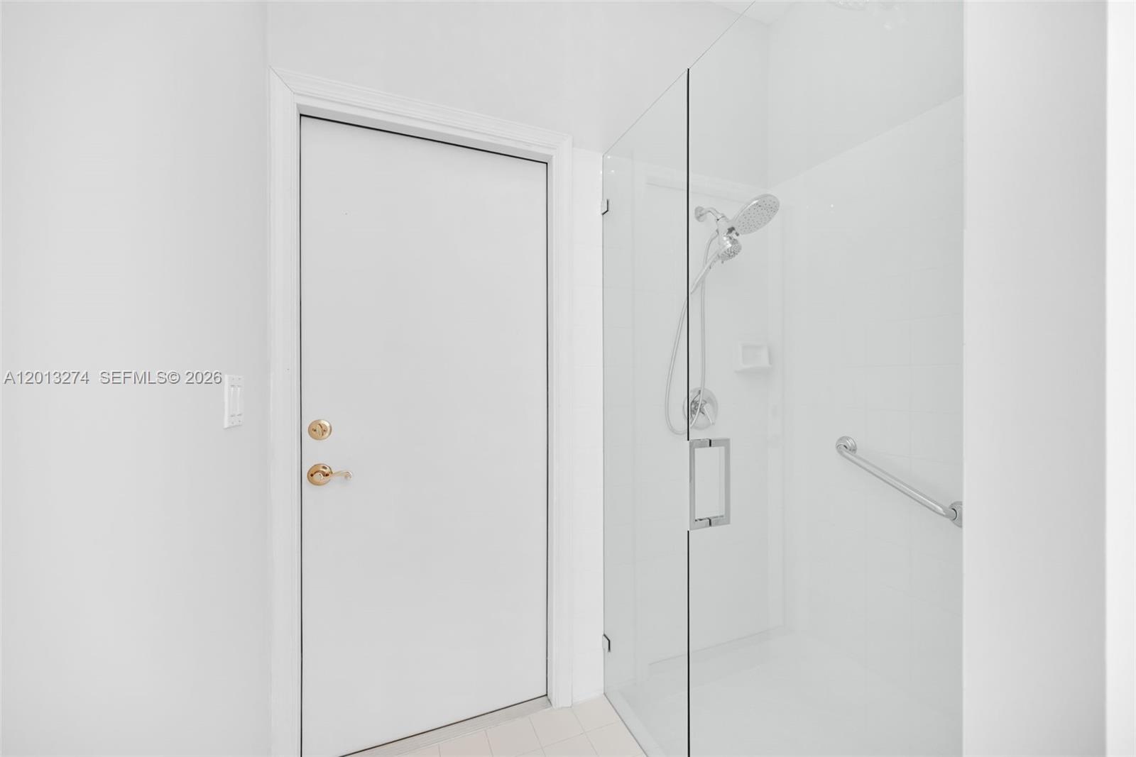 SECTOR 7 - PARCELS J-2 & - Residential