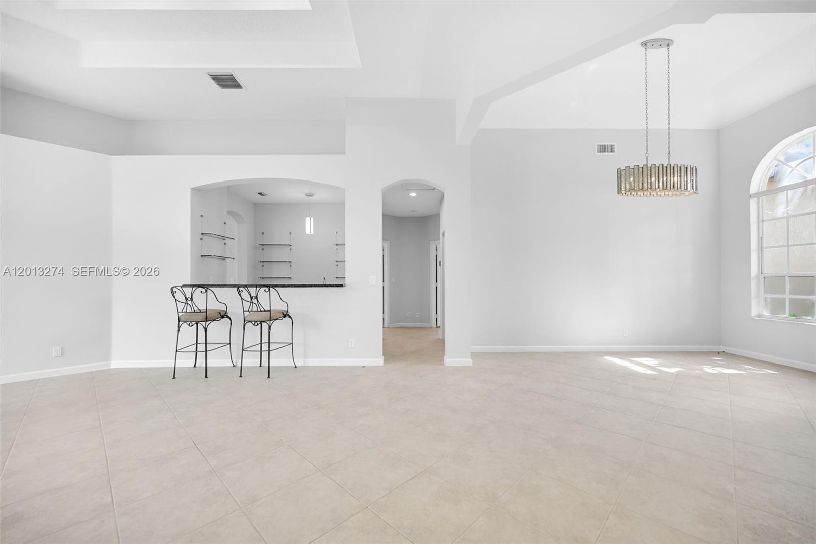 SECTOR 7 - PARCELS J-2 & - Residential