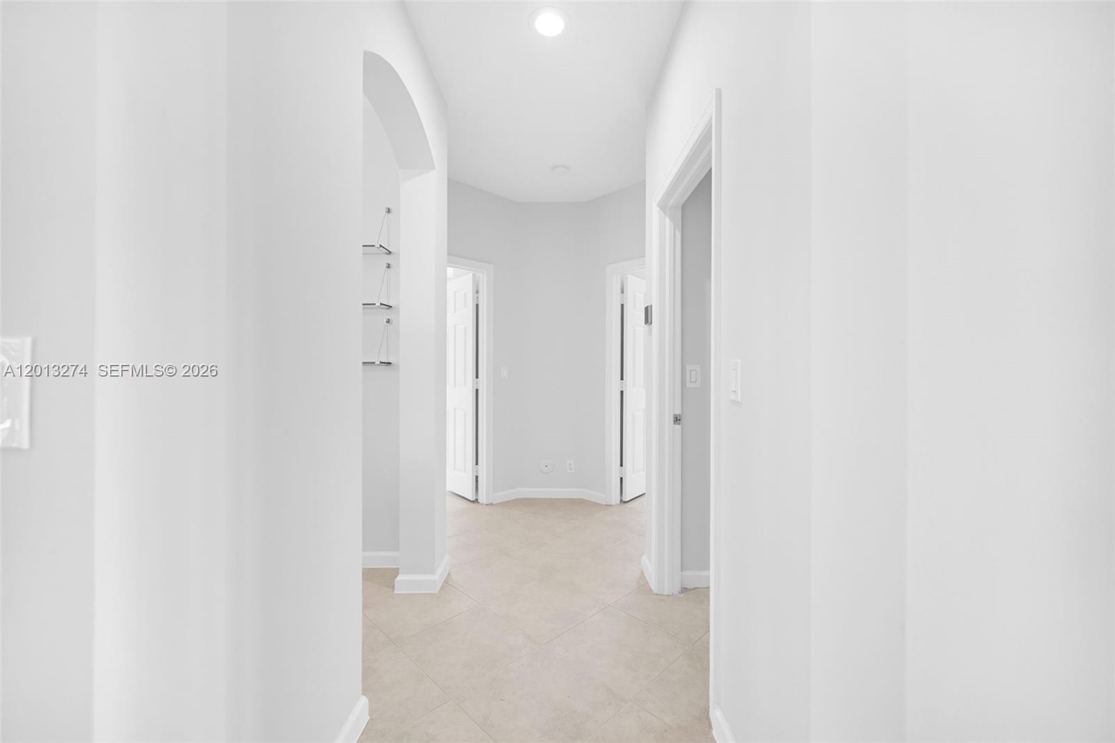 SECTOR 7 - PARCELS J-2 & - Residential