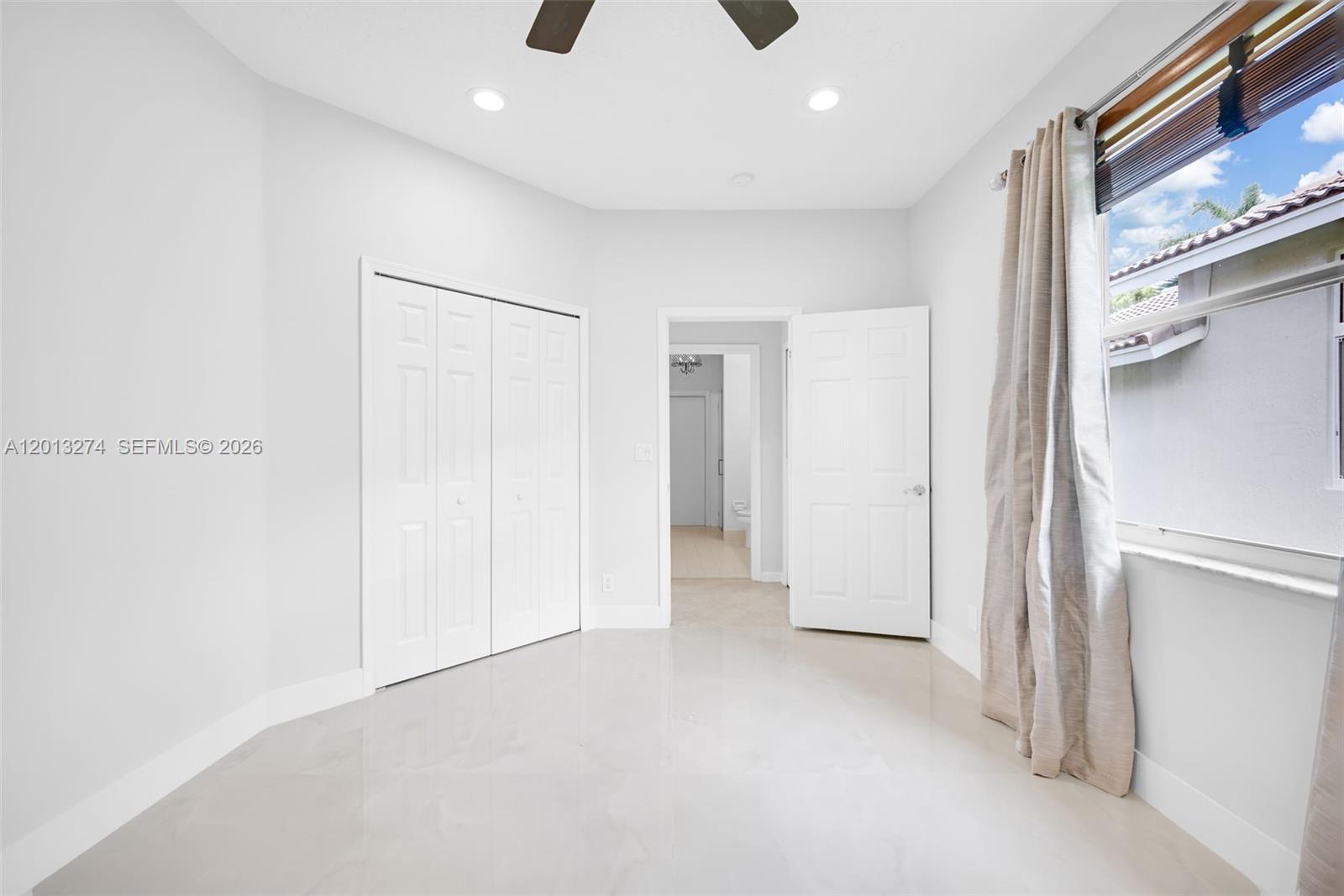 SECTOR 7 - PARCELS J-2 & - Residential