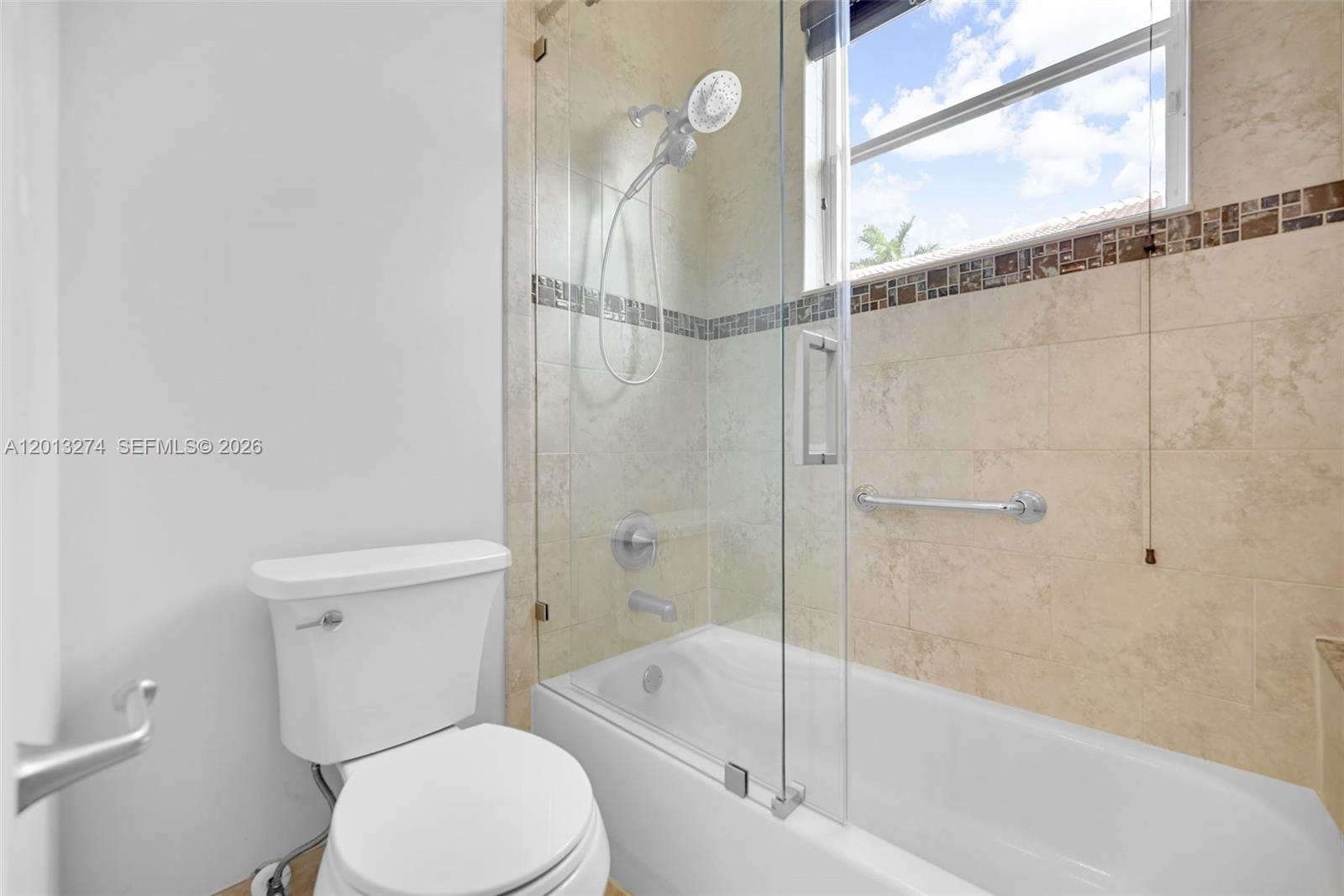 SECTOR 7 - PARCELS J-2 & - Residential