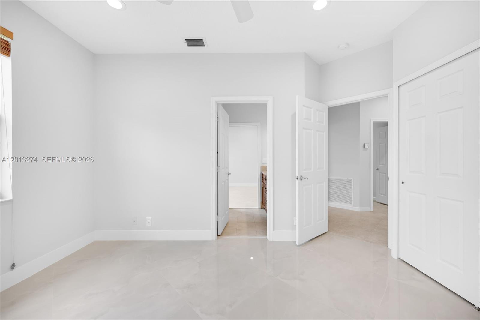 SECTOR 7 - PARCELS J-2 & - Residential