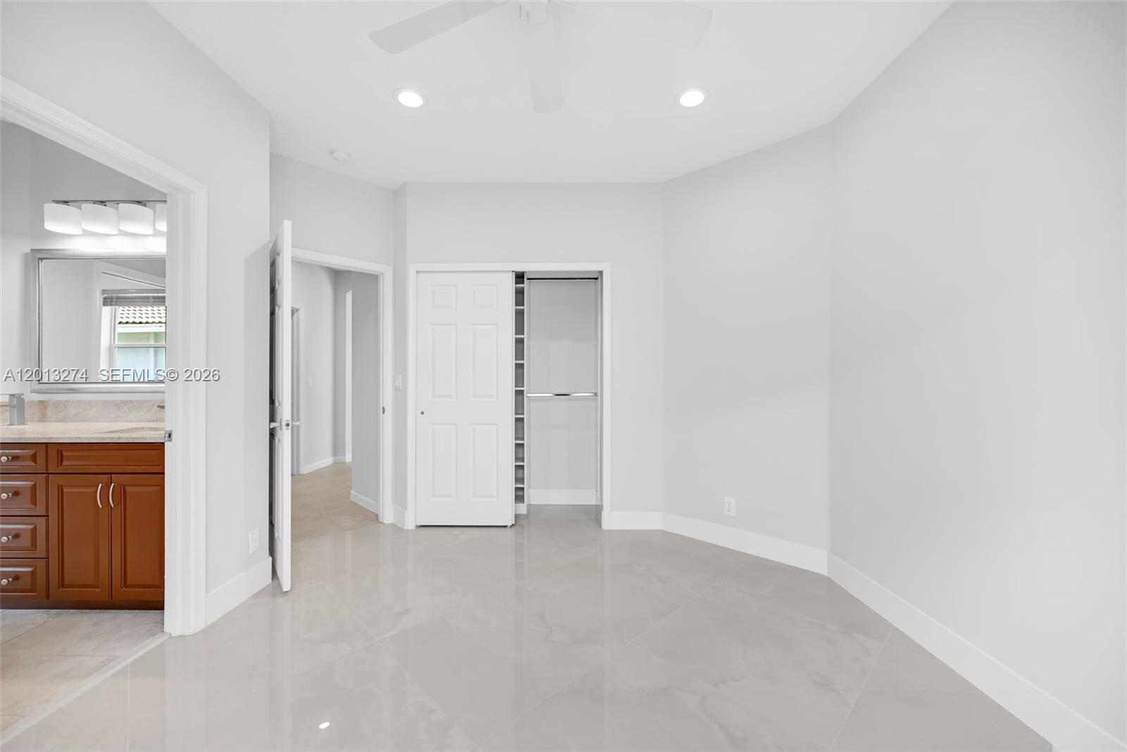 SECTOR 7 - PARCELS J-2 & - Residential