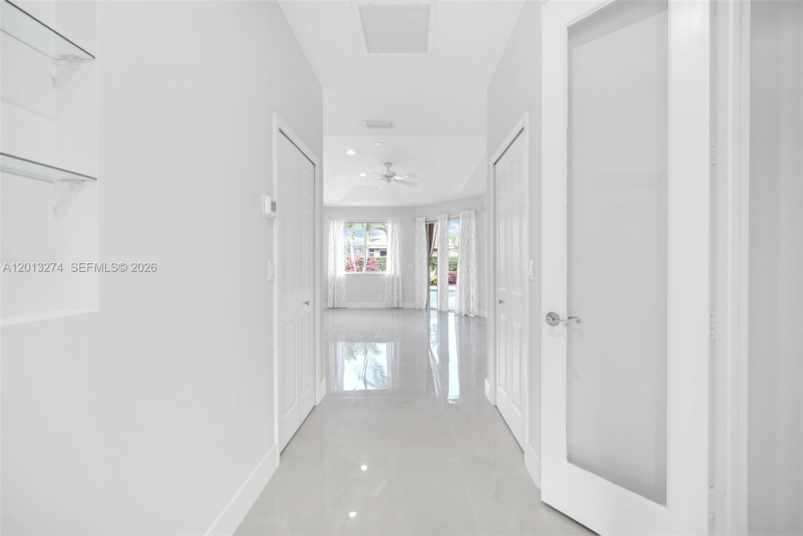 SECTOR 7 - PARCELS J-2 & - Residential