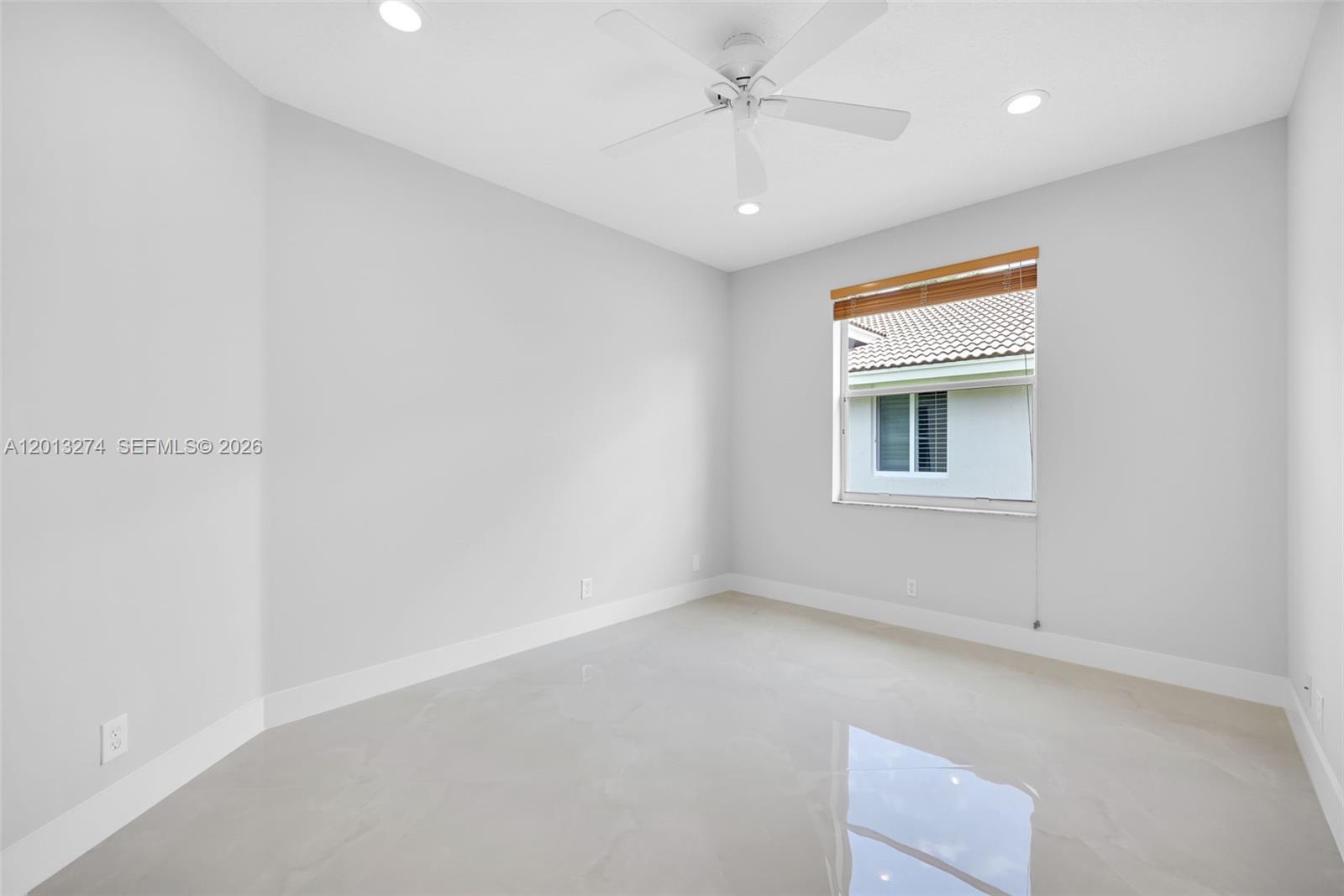 SECTOR 7 - PARCELS J-2 & - Residential