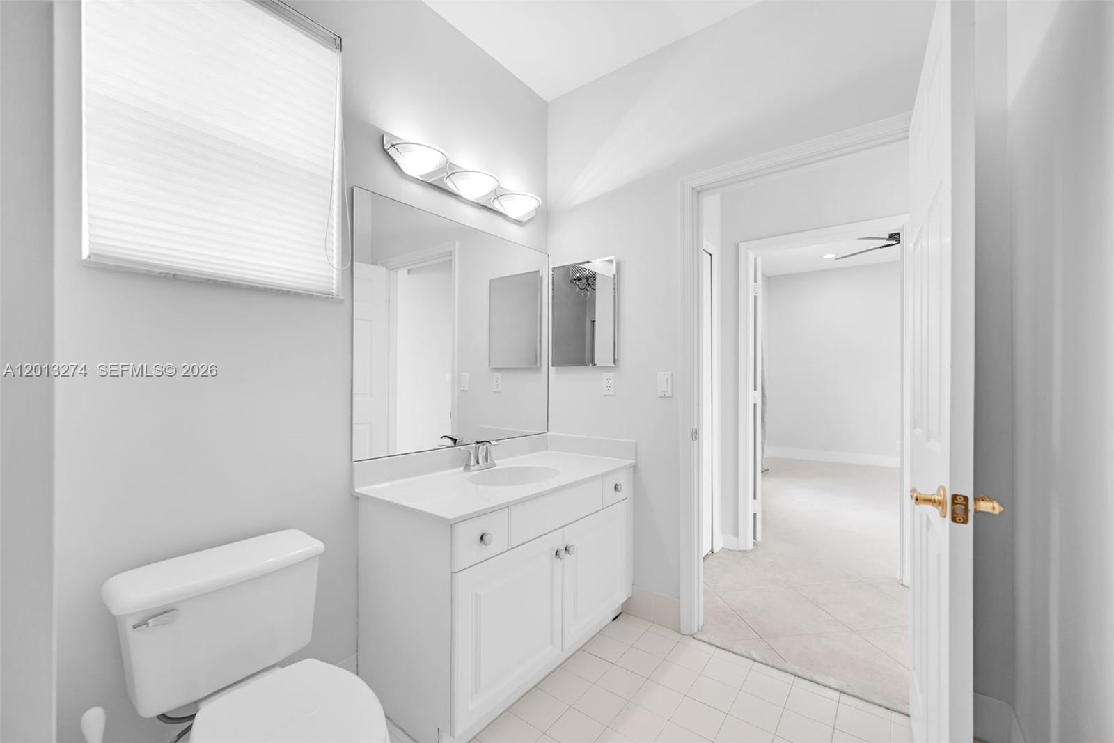 SECTOR 7 - PARCELS J-2 & - Residential
