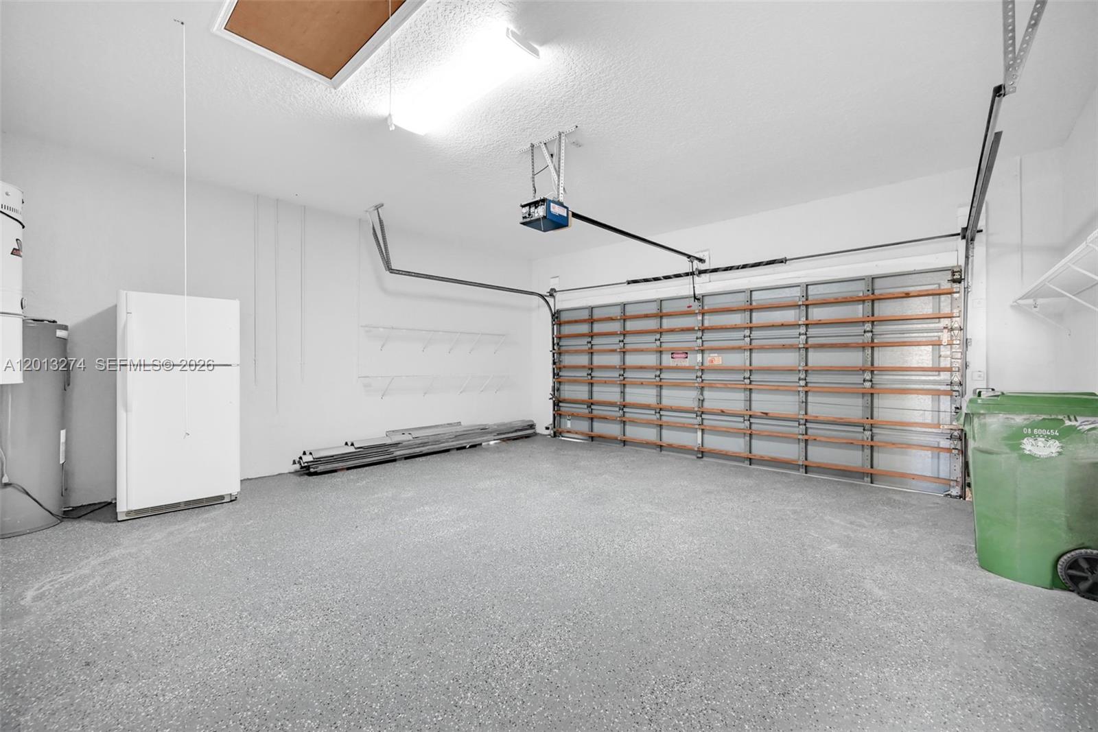 SECTOR 7 - PARCELS J-2 & - Residential