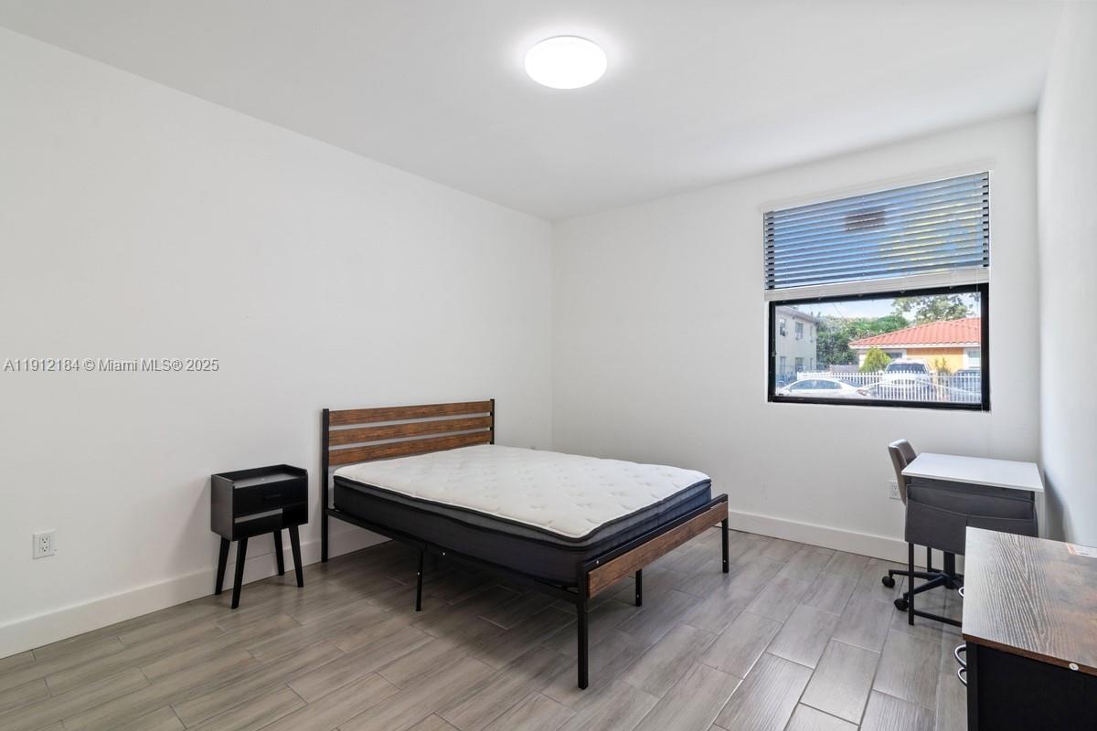 ORANGE HEIGHTS - Residential Lease