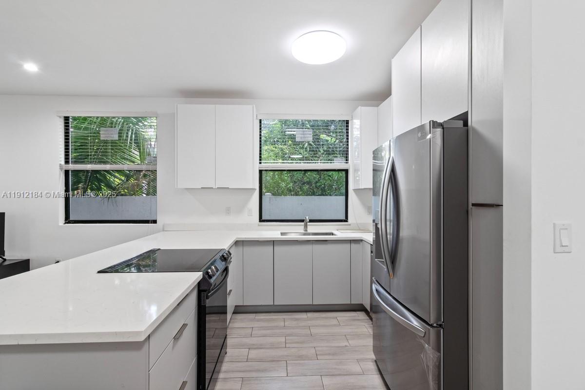 ORANGE HEIGHTS - Residential Lease