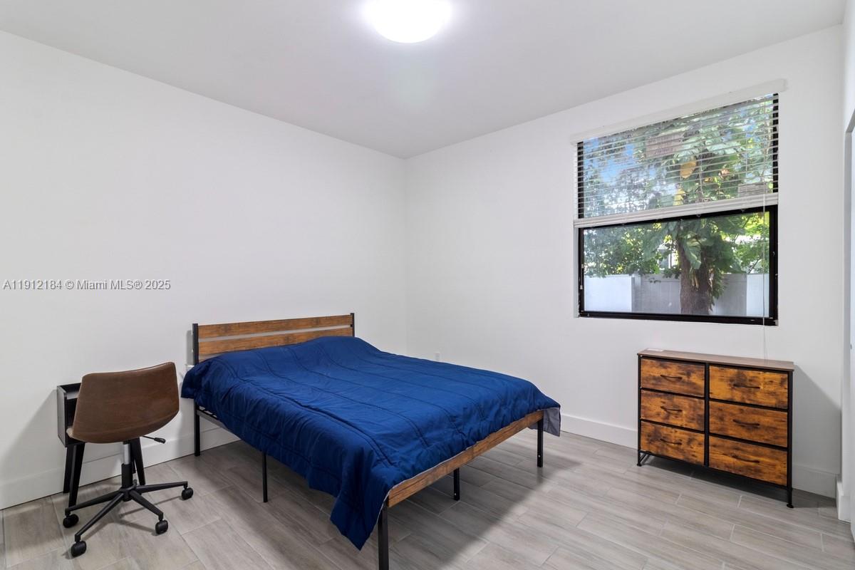 ORANGE HEIGHTS - Residential Lease