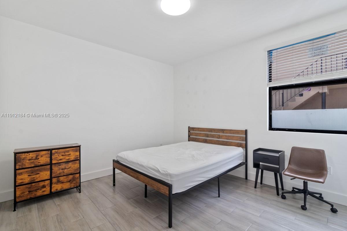 ORANGE HEIGHTS - Residential Lease