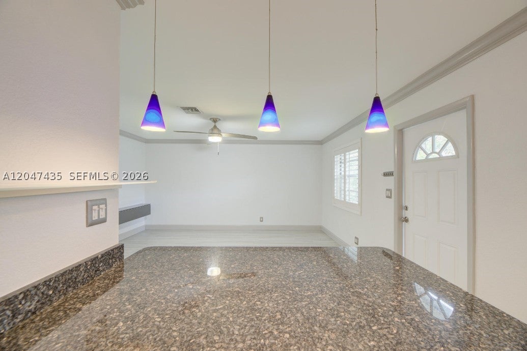 716 SW 14th Ave 3, Fort Lauderdale FL 33312
