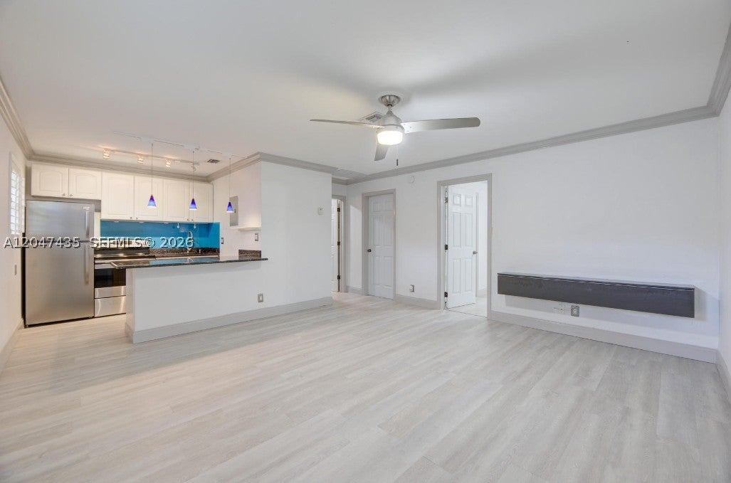 716 SW 14th Ave