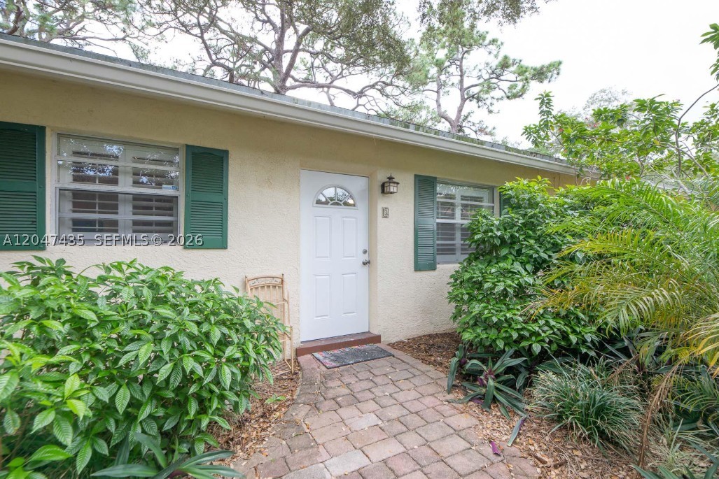 716 SW 14th Ave 3