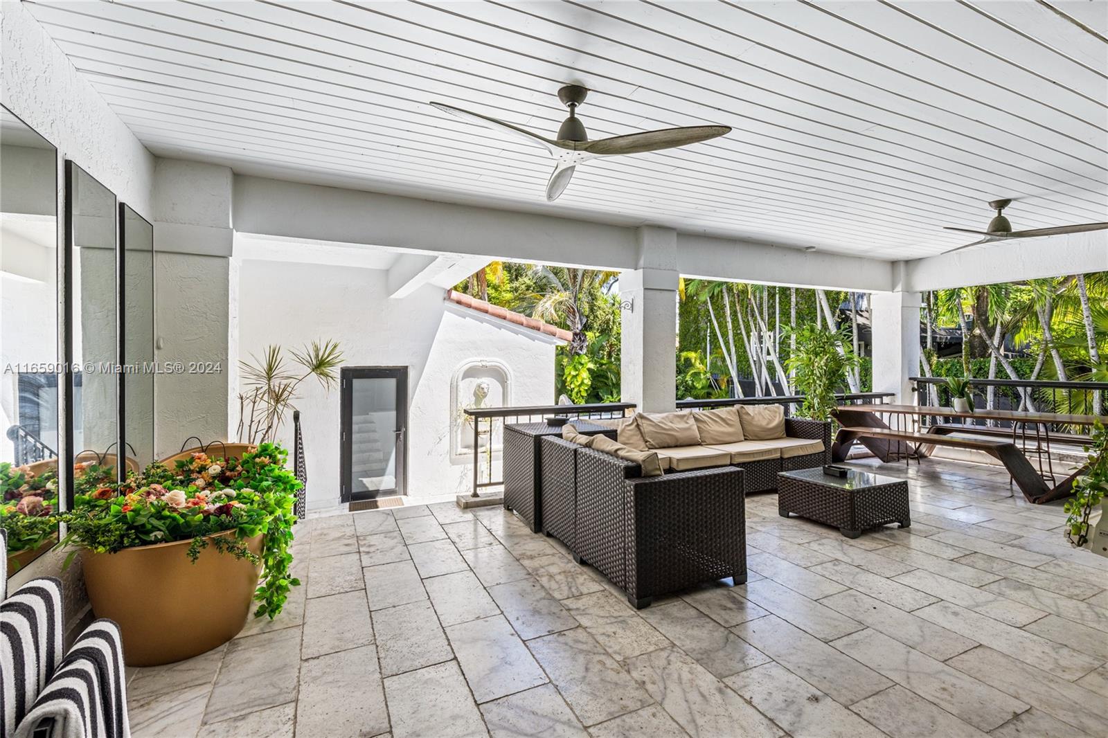 COUNTRY CLUB ADDN - Residential