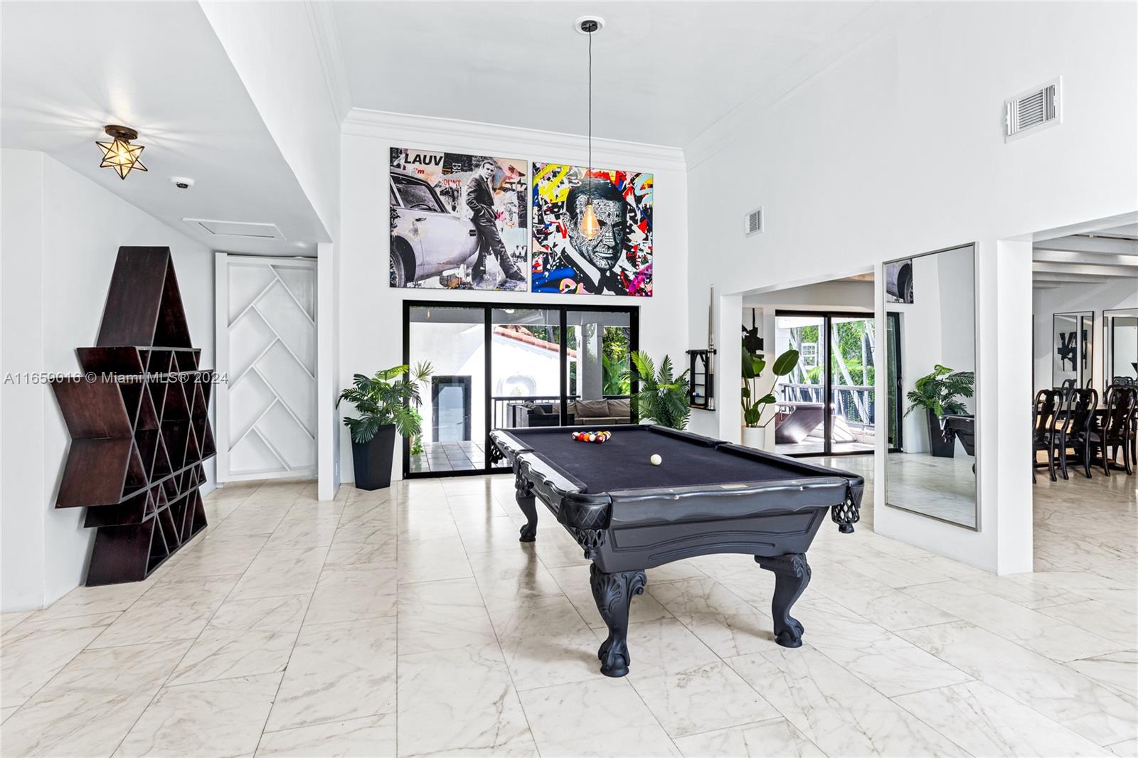 COUNTRY CLUB ADDN - Residential