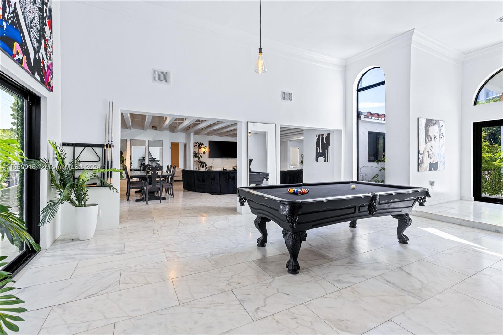 COUNTRY CLUB ADDN - Residential