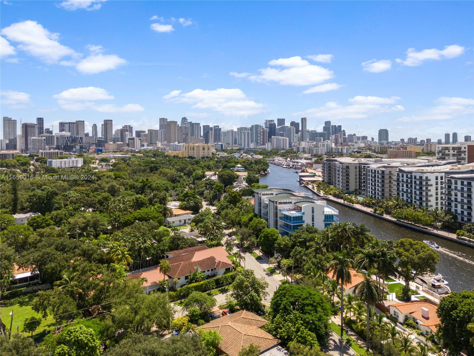 COUNTRY CLUB ADDN - Residential