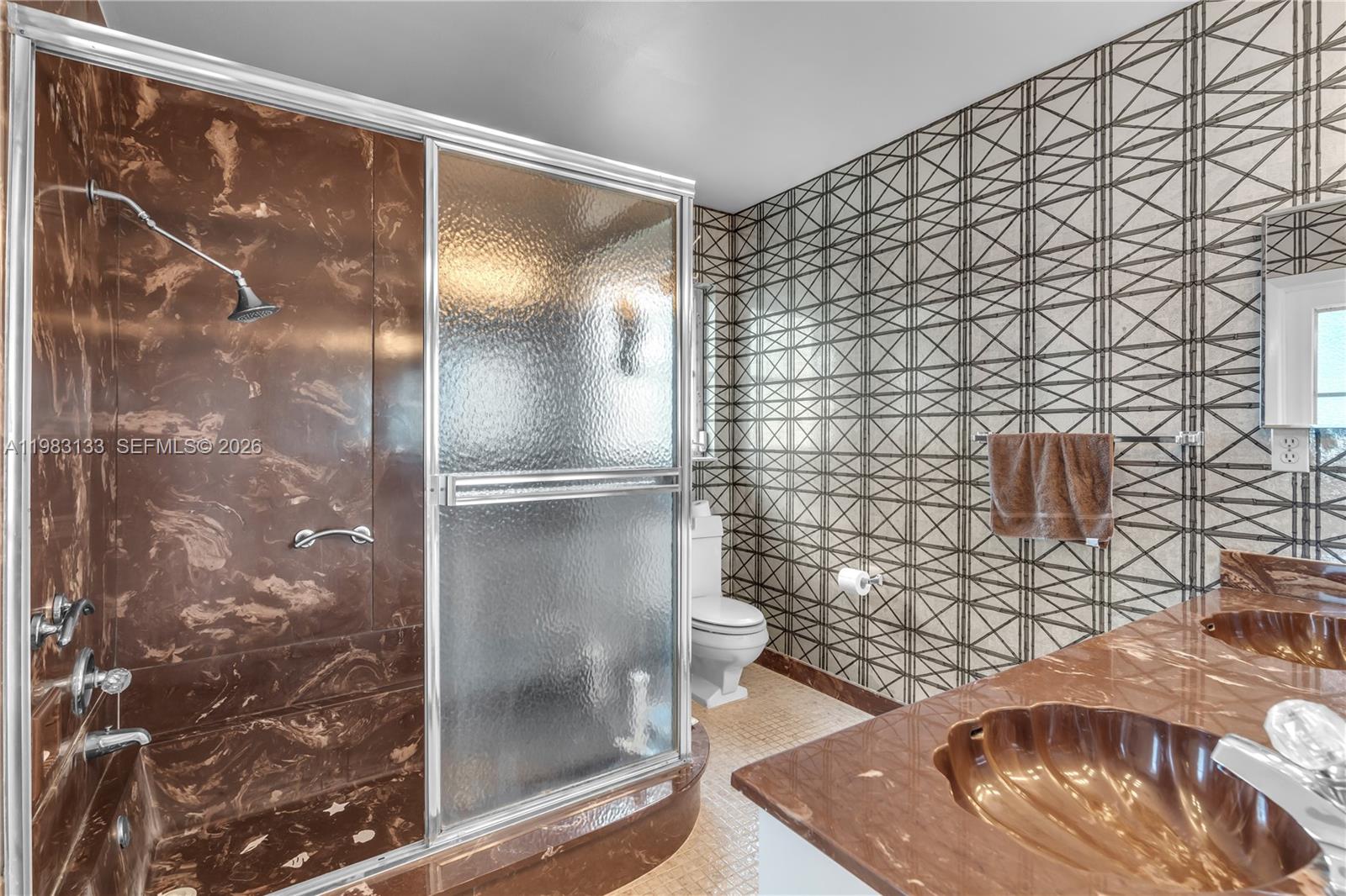 BONAVENTURE LAKES ADD 1 - Residential