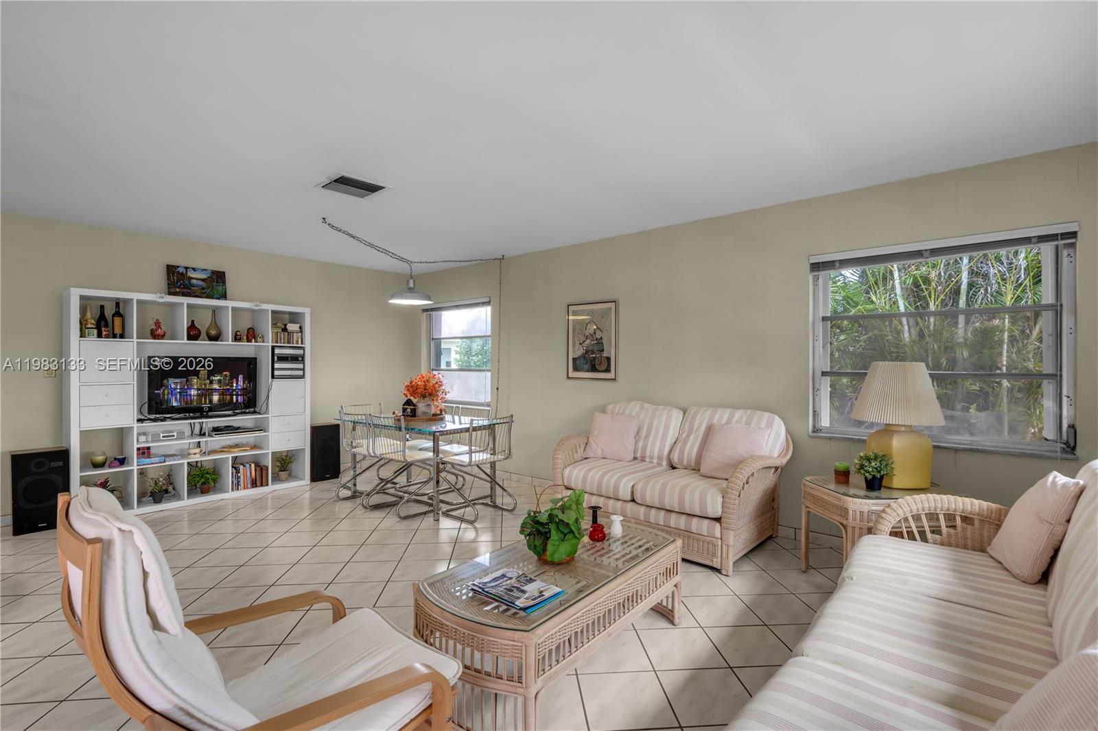 BONAVENTURE LAKES ADD 1 - Residential