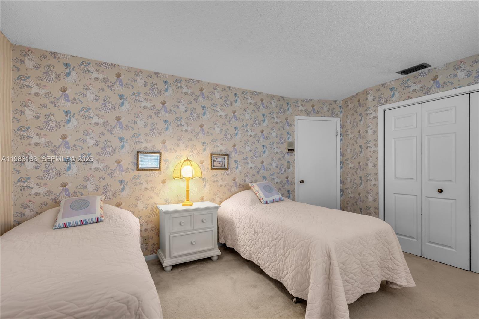 BONAVENTURE LAKES ADD 1 - Residential