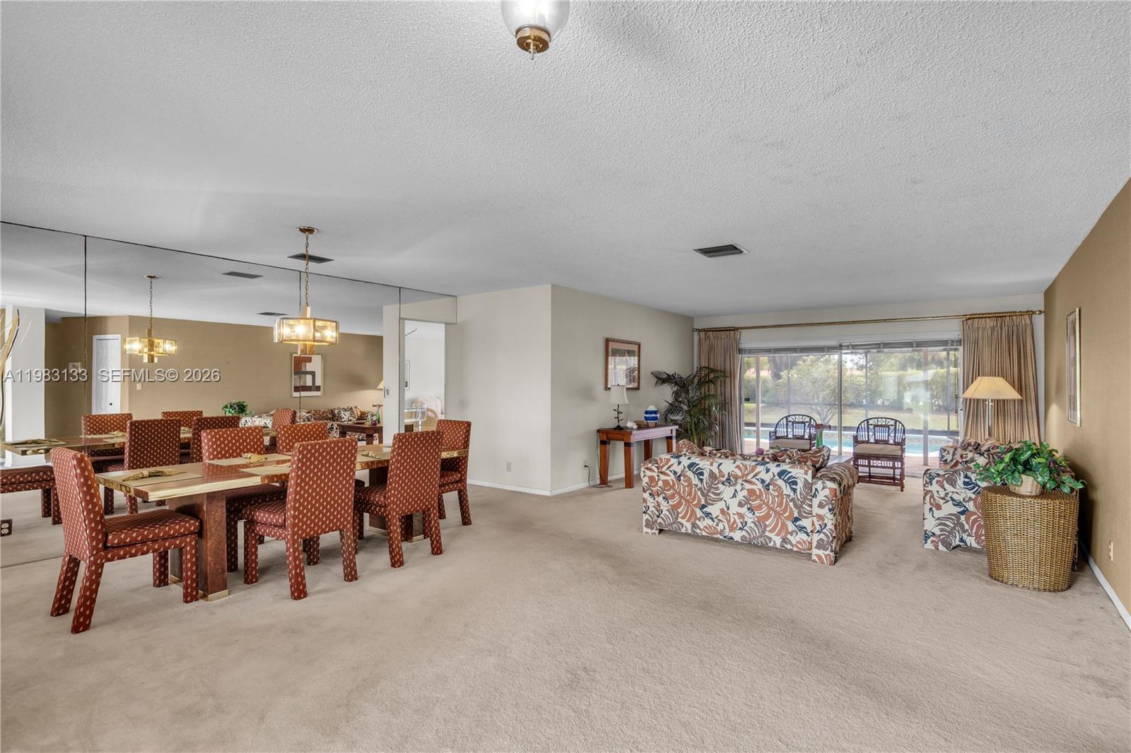 16623 Waters Edge Dr