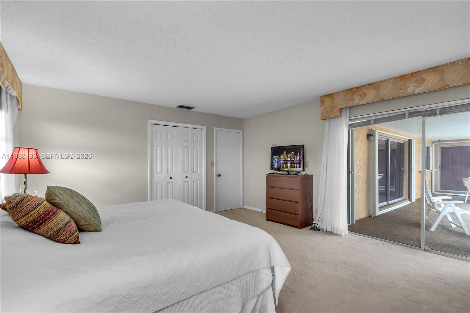 BONAVENTURE LAKES ADD 1 - Residential