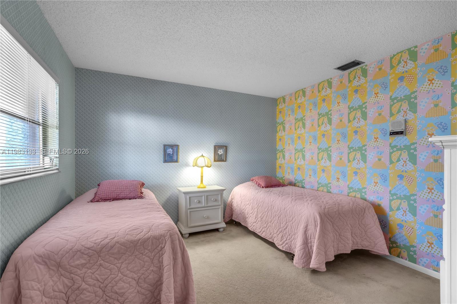 BONAVENTURE LAKES ADD 1 - Residential