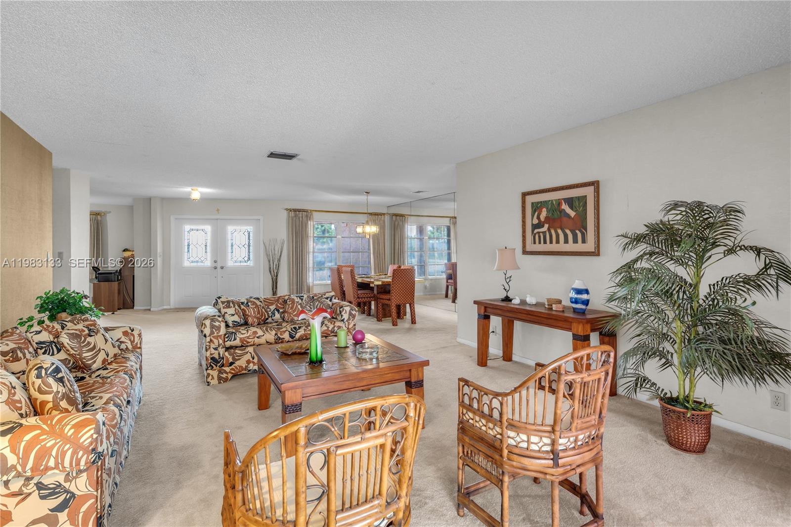 BONAVENTURE LAKES ADD 1 - Residential