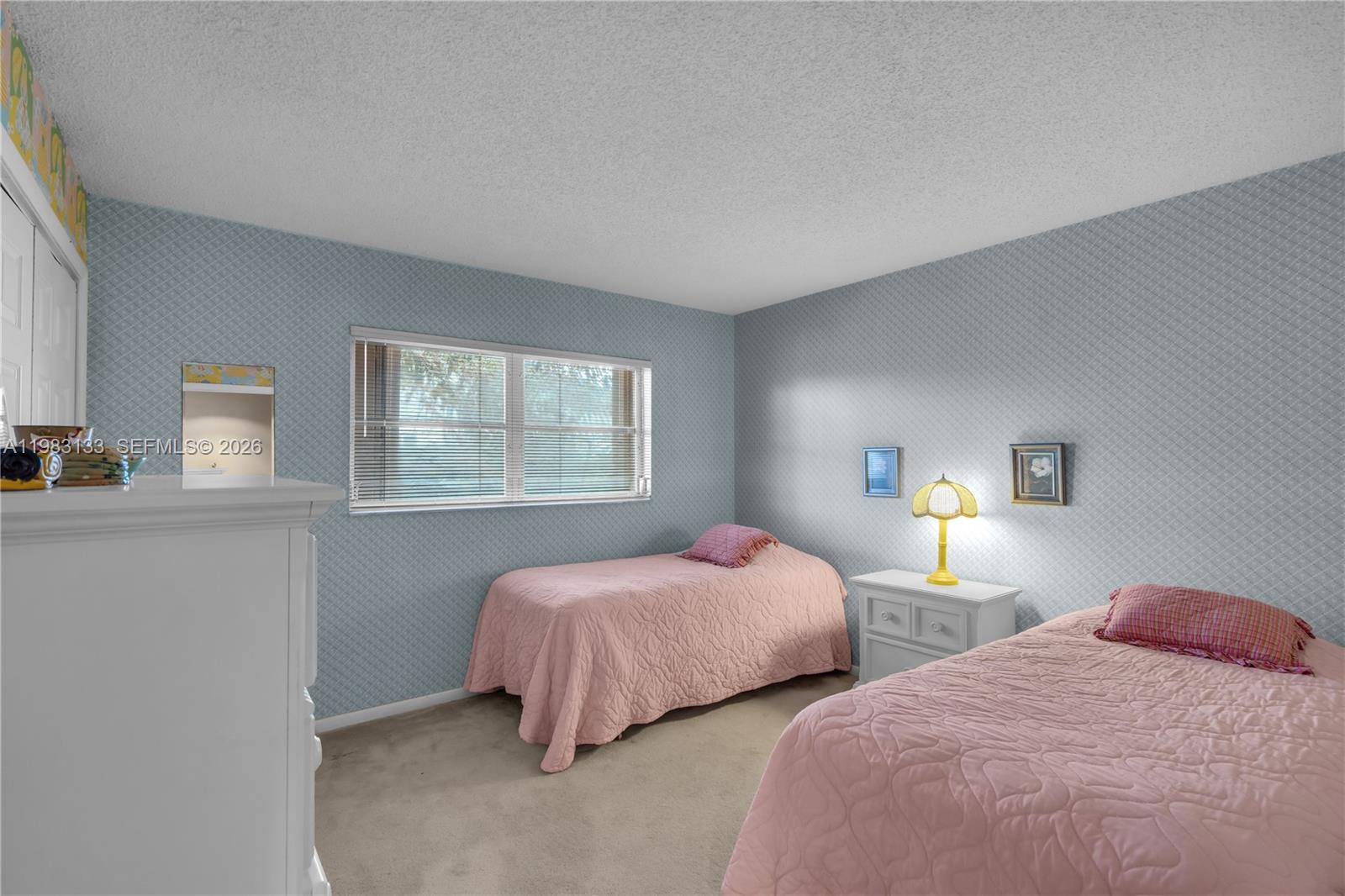 BONAVENTURE LAKES ADD 1 - Residential