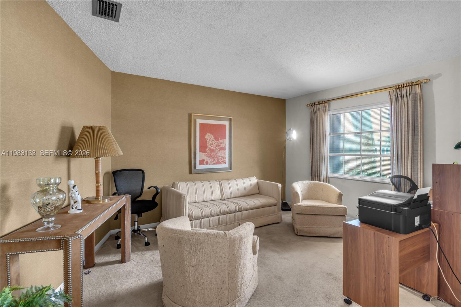 BONAVENTURE LAKES ADD 1 - Residential