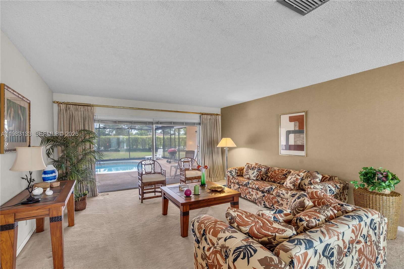 16623 Waters Edge Dr