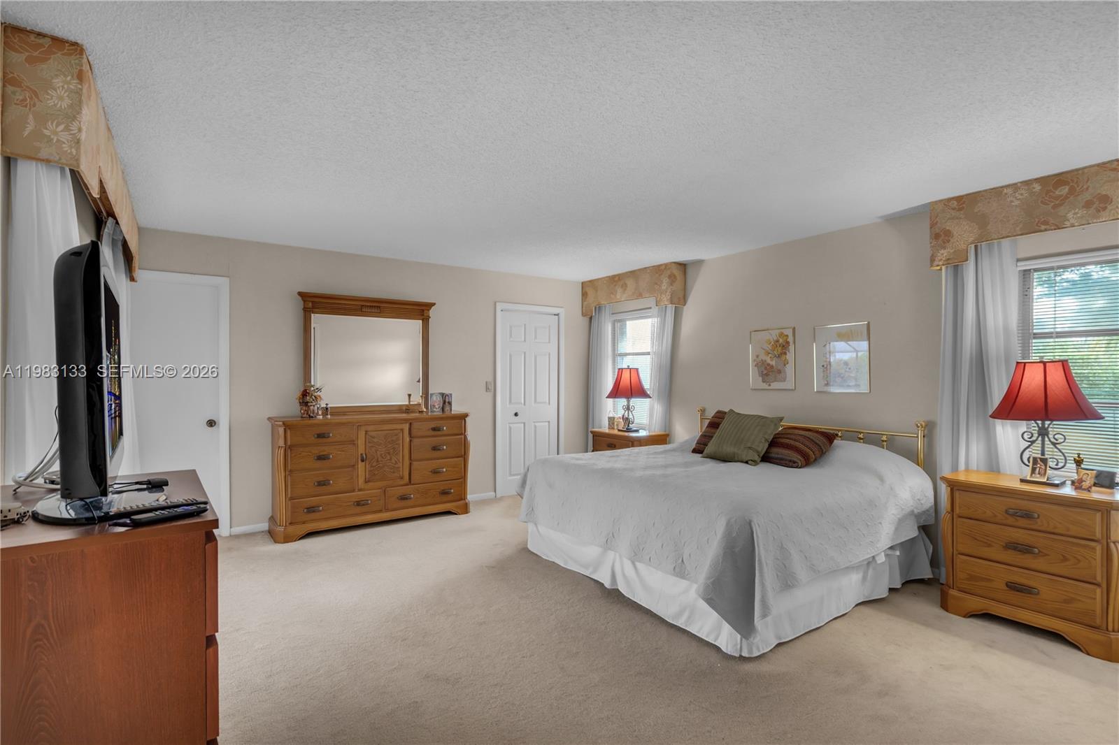 BONAVENTURE LAKES ADD 1 - Residential