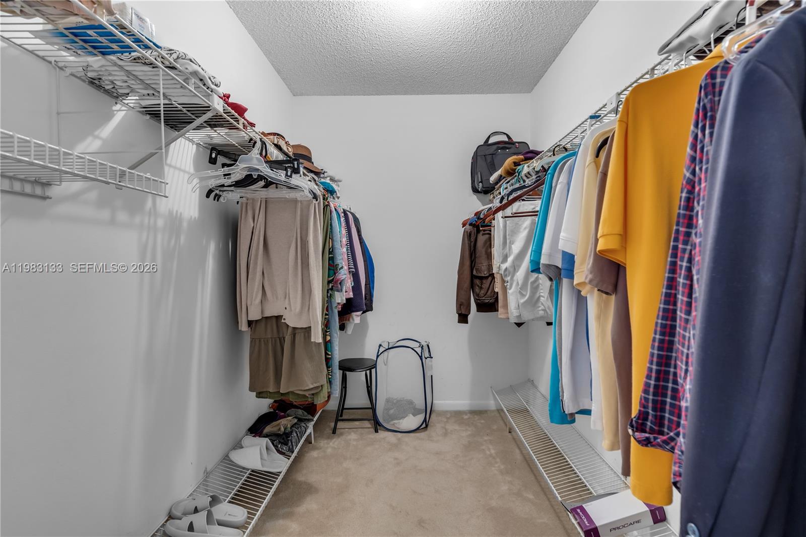 BONAVENTURE LAKES ADD 1 - Residential