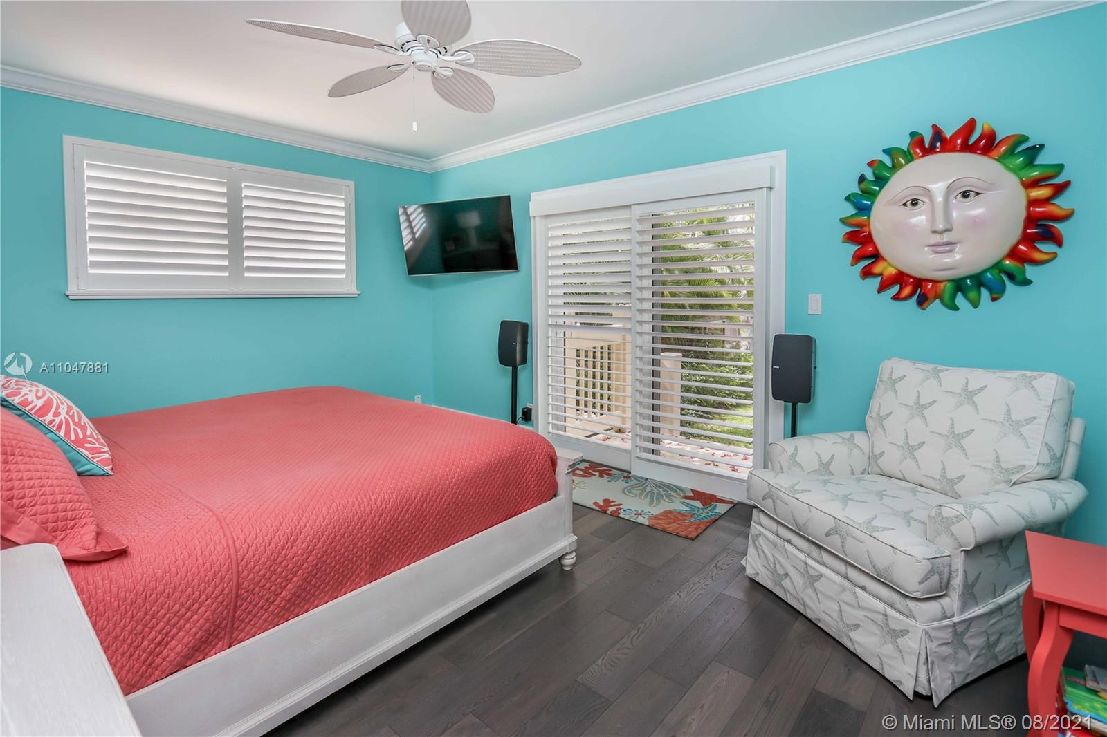 HOLLYWOOD GOLF ESTATES SE - Residential