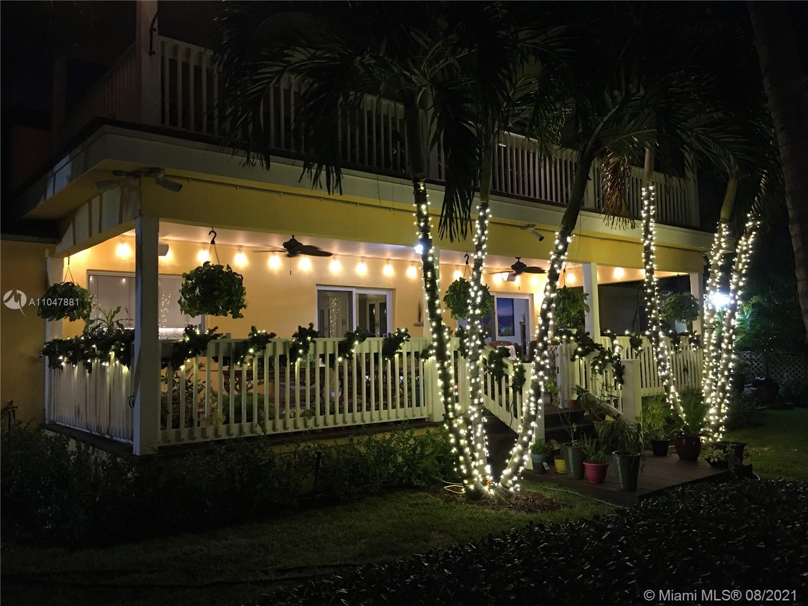 HOLLYWOOD GOLF ESTATES SE - Residential
