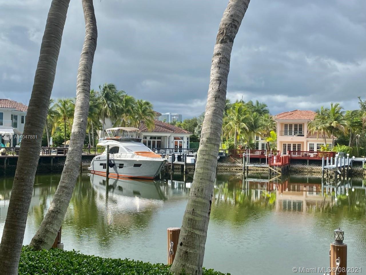 A tropical oasis in the Heart of Hollywood Lakes!~Claim one of the best waterfront properties near South Lake~Situated on a wide turnaround w/ plenty of privacy~Coastal, breezy interior w/3,500 sq ft of living space opens up to island landscaping~Relax on one of two fully covered porches w/ fans & music~Entertainer’s dream kitchen w/2 Refrigerators, 2 Dishwashers, 2 Sinks, Granite Counters, Wine Cooler, & Double Oven. Can be a kosher kitchen or great for gatherings~5 Bd/2 Full BA/2 Half BA includes 2 rooms easily used as office, gym, or den~Oversized Master Suite overlooks water from 2nd floor, w/ private deck, ensuite bath, & spacious closet~Simply unwind on the 60’ Deepwater Dock w/ electric & lighting~You’ll feel like you’ve escaped to your own little paradise~Must See~Will Not Last!