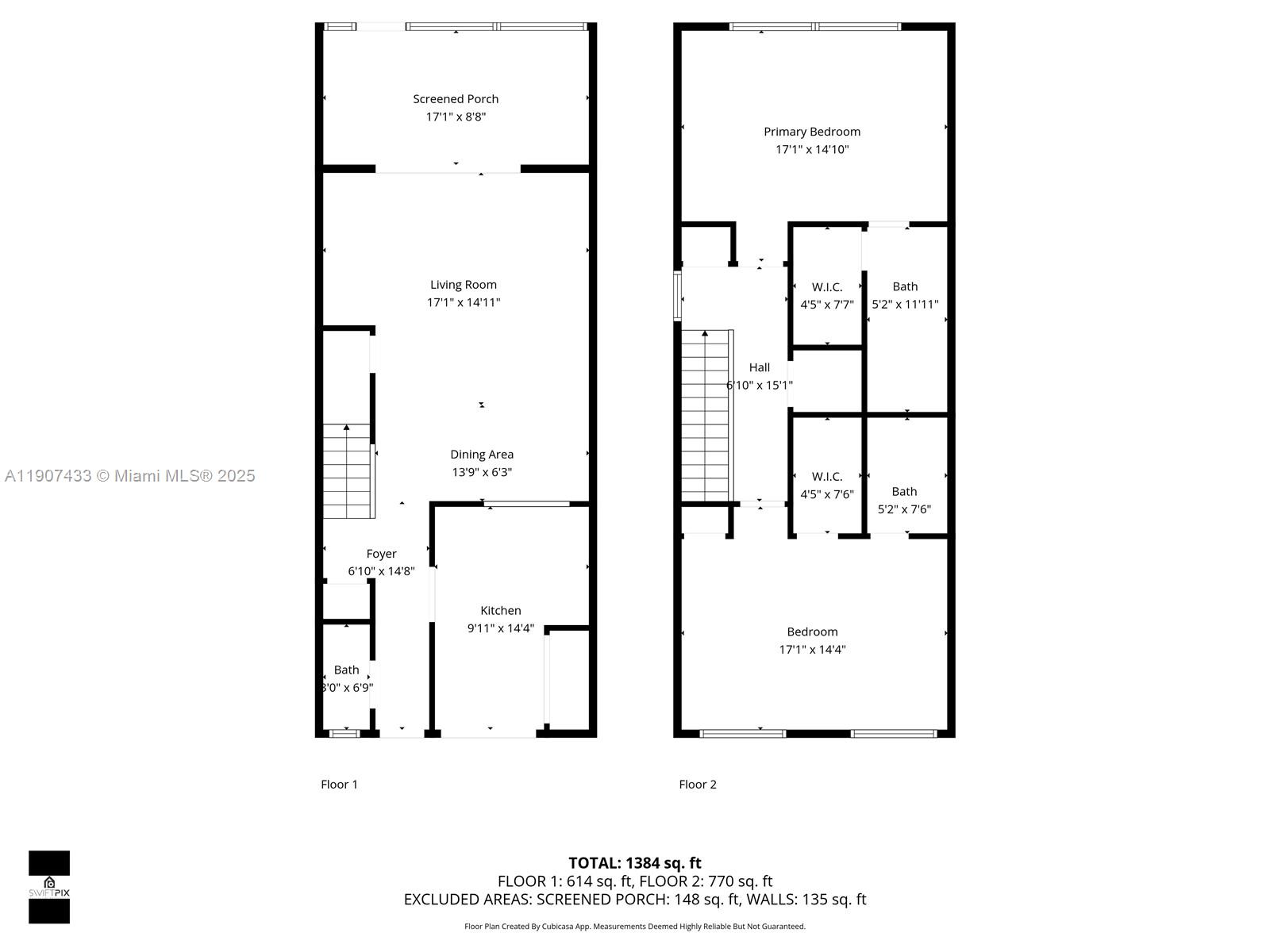 SPRINGTREE LAKES - Residential Lease